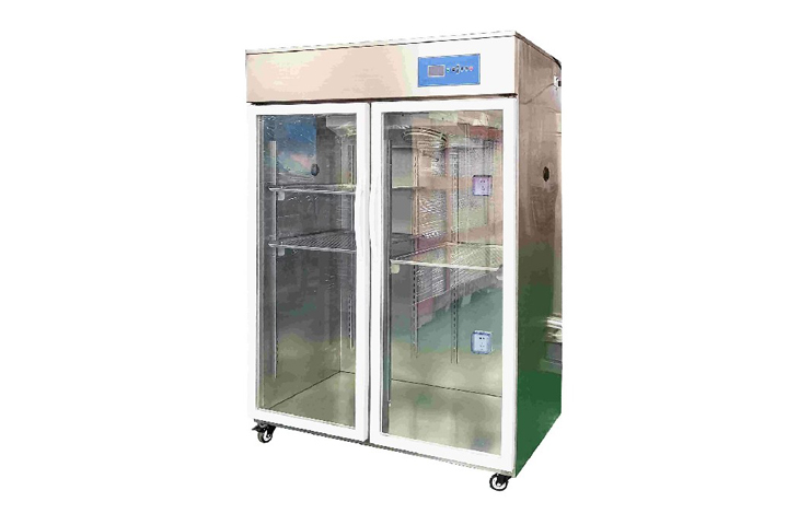 TF-CX-2(不锈钢)普通型