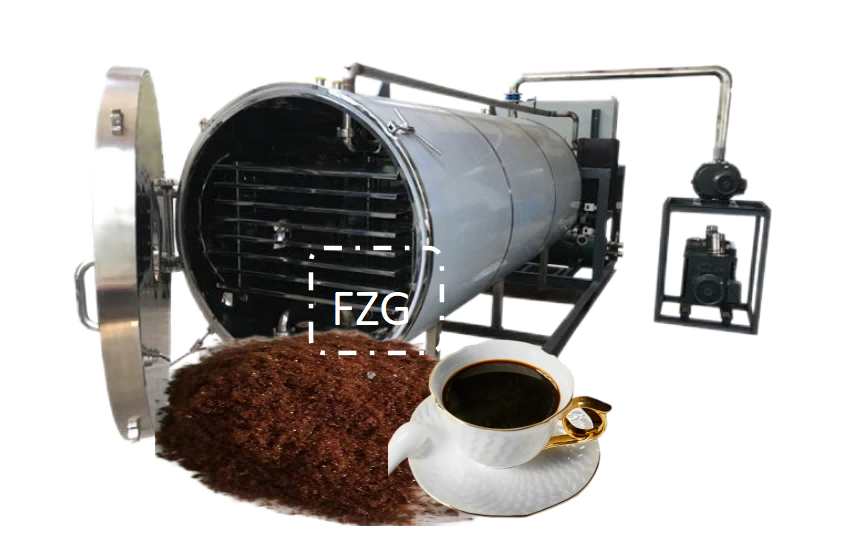 16305448509242.png